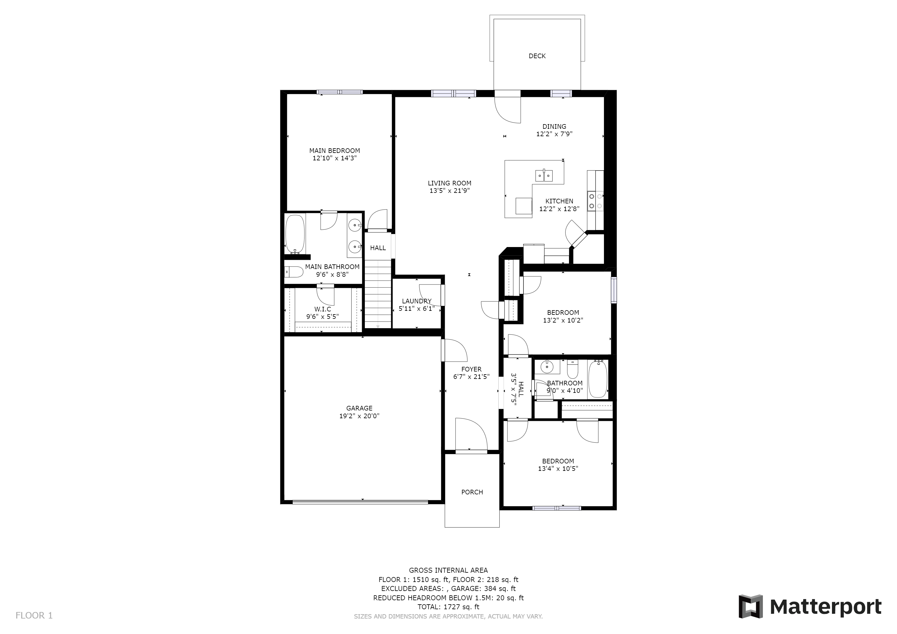 1164 Silvertrace Dr 4 Beds Townhouse for Rent - Photo gallery 2